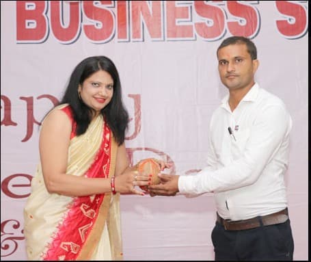 Utkarsh Business School Bareilly College photos photo 14